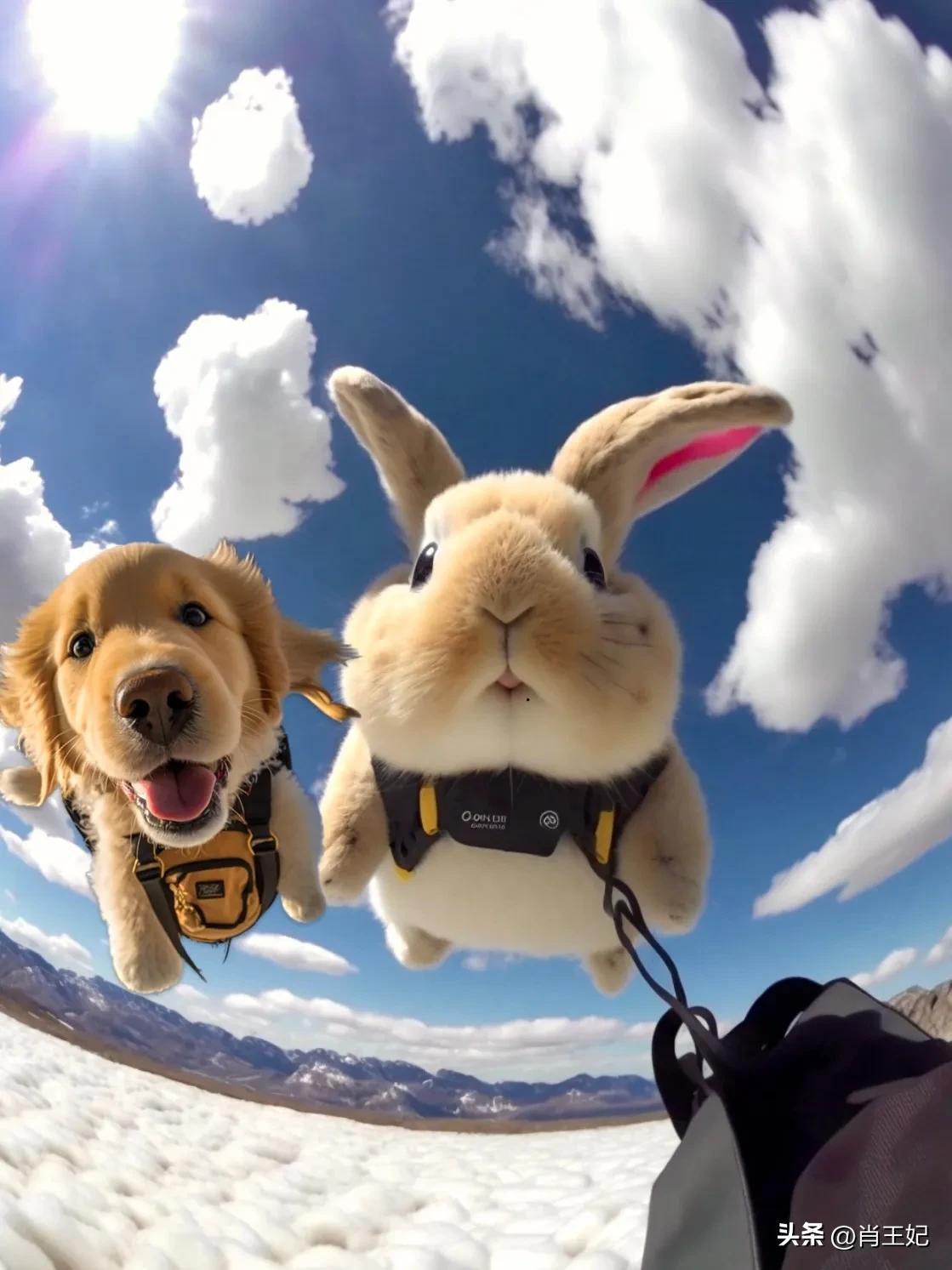 一肖中2碼，揭秘彩票背后的秘密與策略，揭秘彩票背后的策略與秘密，一肖中兩碼解析