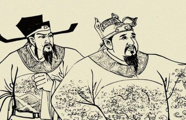 揭秘劉伯溫一生與生肖的奇妙緣分——劉伯溫一打一生肖是什么？，揭秘劉伯溫與生肖的不解之緣，一生打一生肖，究竟是何生肖？