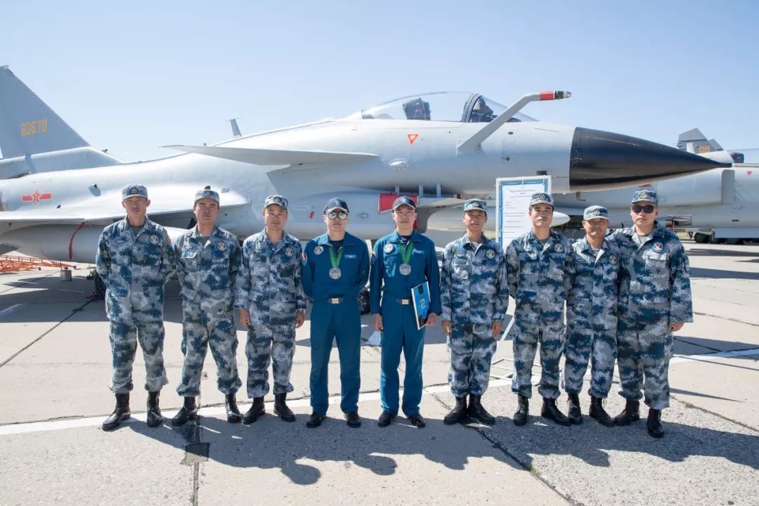 中華軍事論壇熱帖排行，深度解讀軍事話題，引領(lǐng)軍事討論潮流，中華軍事論壇熱帖深度解讀，引領(lǐng)軍事話題潮流排行