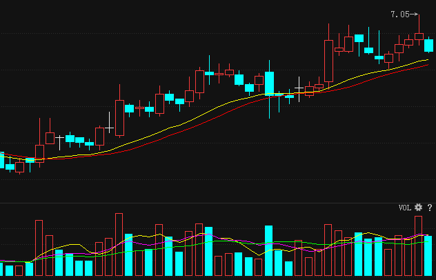 杭鋼股份最新消息全面解析，杭鋼股份最新消息全面解讀與分析