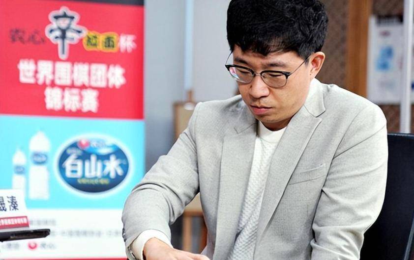 王中王一肖一特一中，深度解析與SEO優(yōu)化策略，王中王一肖一特一中，深度解析與SEO策略指南