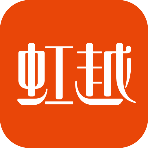 澳門掛牌網(wǎng)，一站式在線博彩體驗(yàn)平臺，澳門掛牌網(wǎng)，一站式在線博彩體驗(yàn)平臺，盡享博彩樂趣