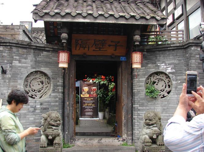 四川旅游攻略，自由行最佳線路探索，四川自由行旅游攻略，最佳線路探索