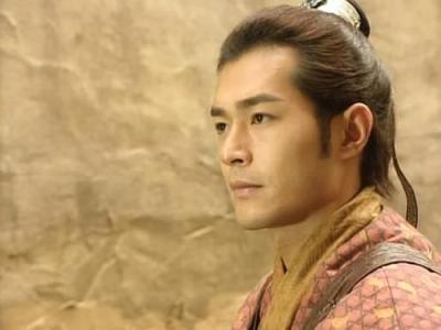 林峰電視劇全部，經(jīng)典作品回顧與深度解析，林峰電視劇經(jīng)典作品回顧，深度解析與一覽無(wú)遺的賞析