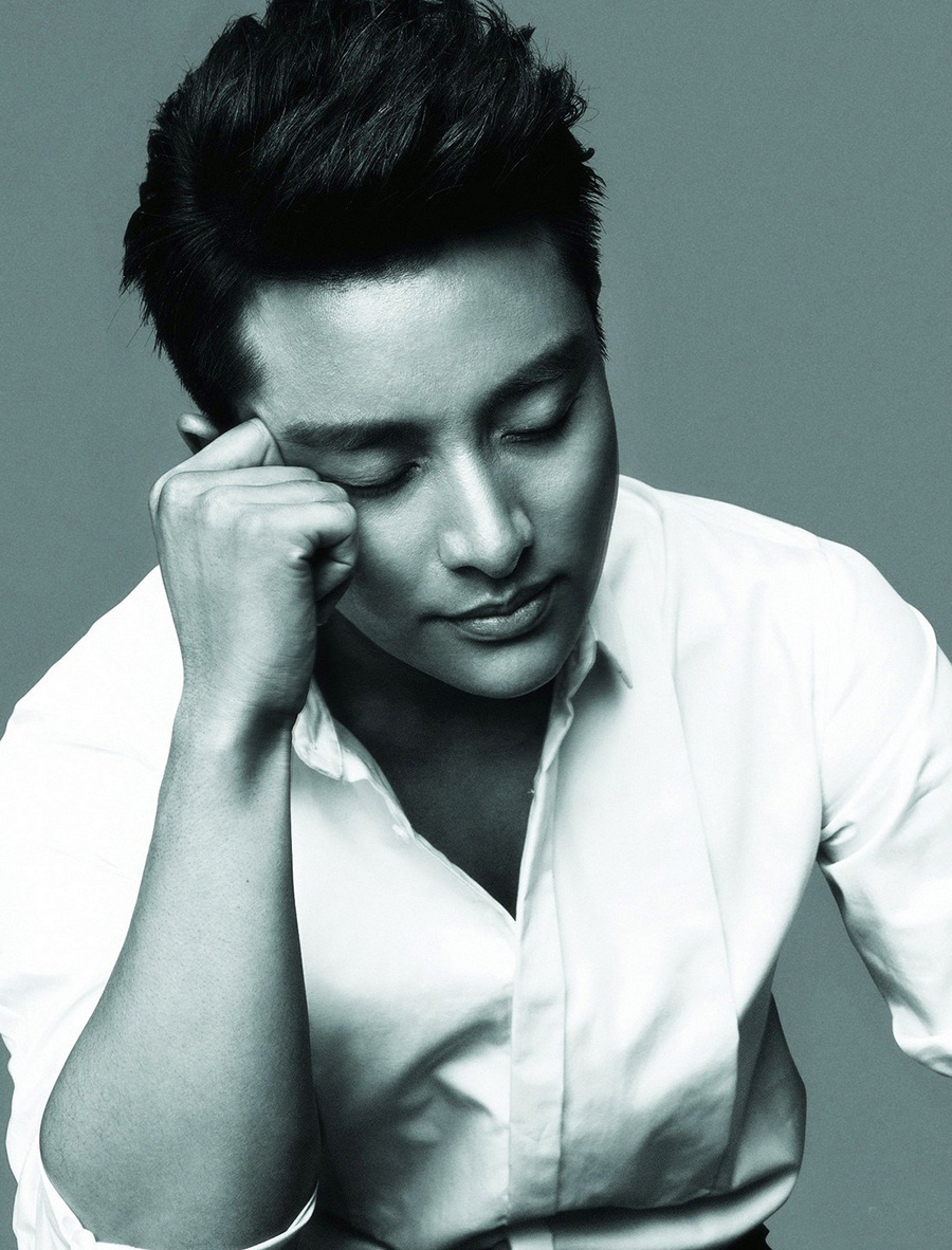 賈乃亮個(gè)人簡(jiǎn)歷——一位才華橫溢的娛樂(lè)巨星，賈乃亮，才華橫溢的娛樂(lè)巨星的非凡人生