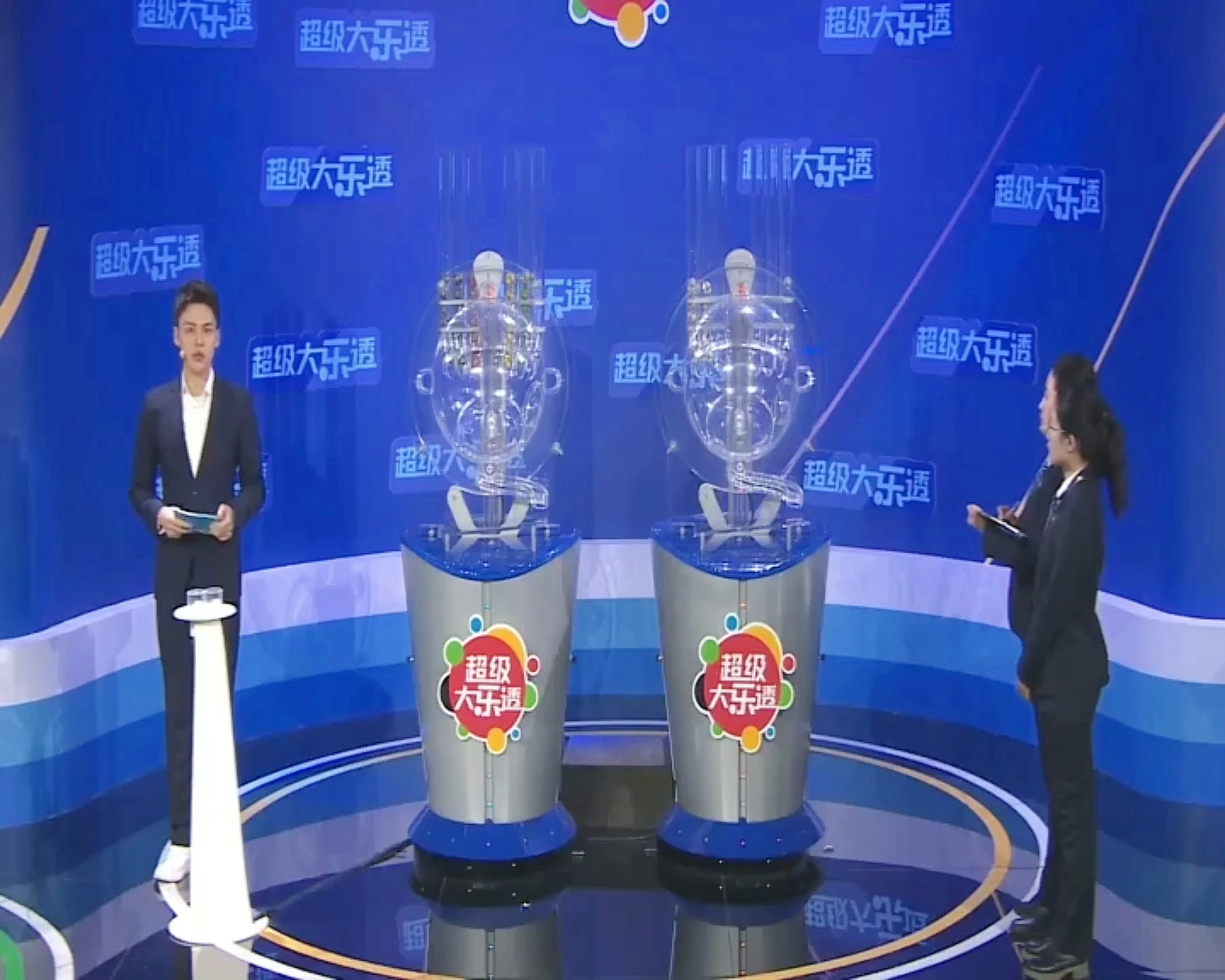 新澳今晚上9點30開獎直播視頻——全方位解讀彩票開獎過程，新澳彩票開獎直播，全方位解讀今晚9點30彩票開獎過程