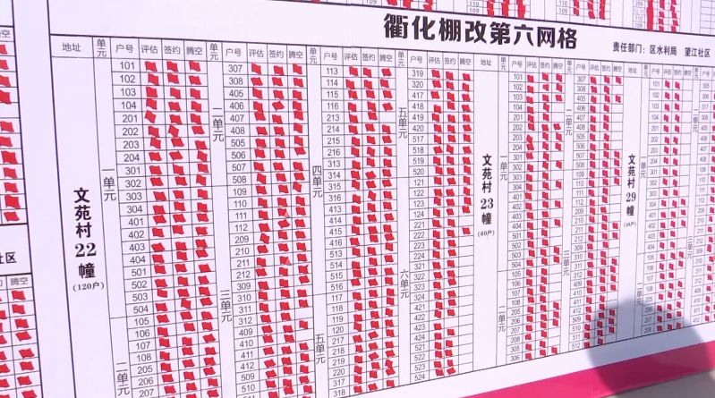 澳門三肖三碼精準(zhǔn)預(yù)測(cè)，揭秘黃大仙的神秘面紗與背后的秘密，澳門三肖三碼精準(zhǔn)預(yù)測(cè)揭秘，黃大仙的神秘面紗與幕后真相探索