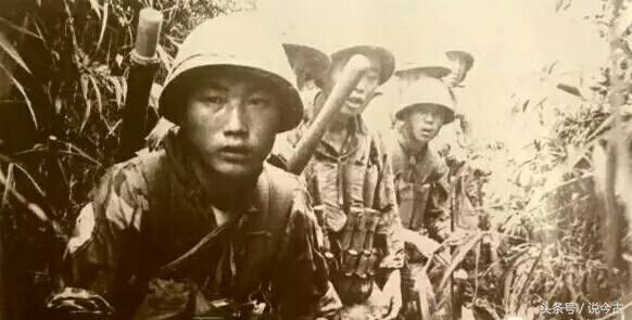 殲-11BH，揭示中國先進(jìn)戰(zhàn)斗機(jī)的卓越性能與獨(dú)特優(yōu)勢(shì)，殲-11BH揭示中國先進(jìn)戰(zhàn)斗機(jī)的卓越性能與獨(dú)特優(yōu)勢(shì)揭秘