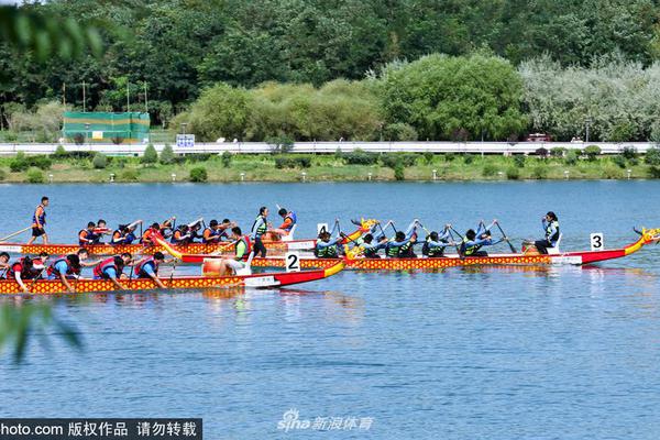 澳門六福彩開結(jié)果開獎，探索彩票背后的秘密，澳門六福彩開獎結(jié)果揭秘，探索彩票背后的神秘面紗